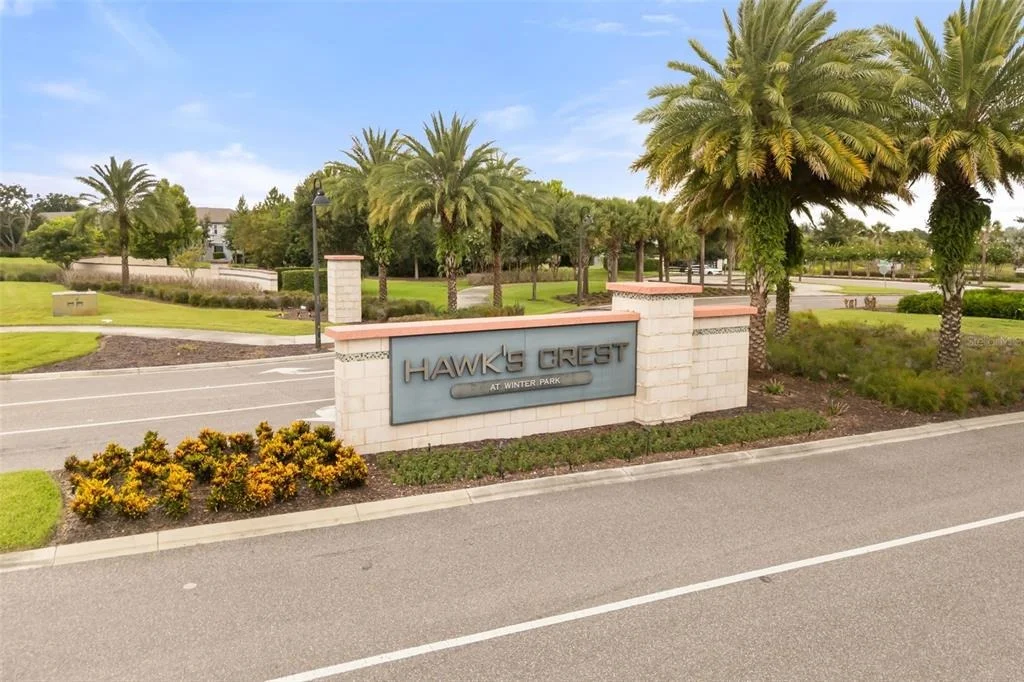 Photo of 2286 MARSH SEDGE LANE