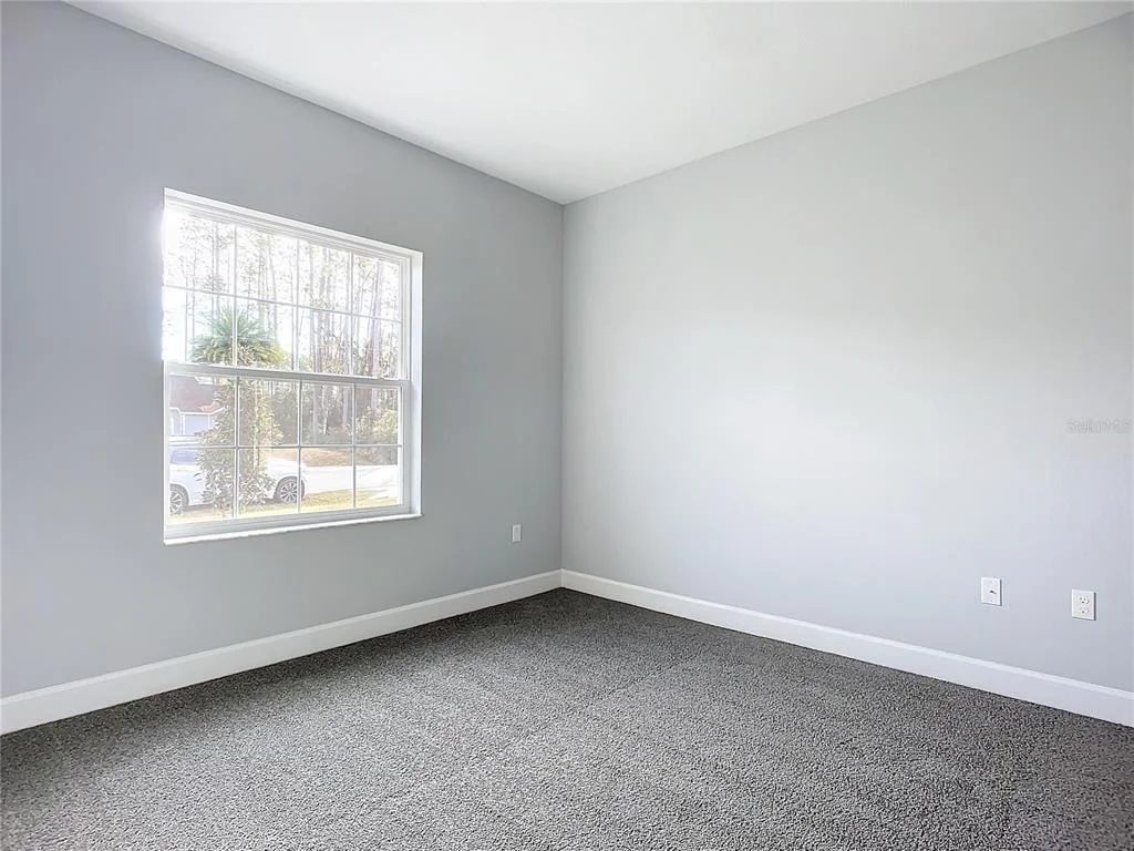 Photo of 16 EGAN DRIVE