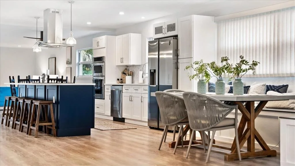 Photo of 4 SLOOP DRIVE