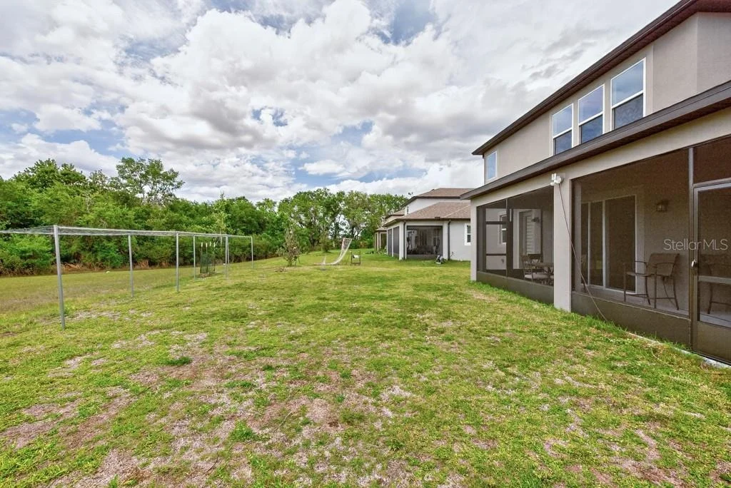Photo of 12337 SHINING WILLOW STREET