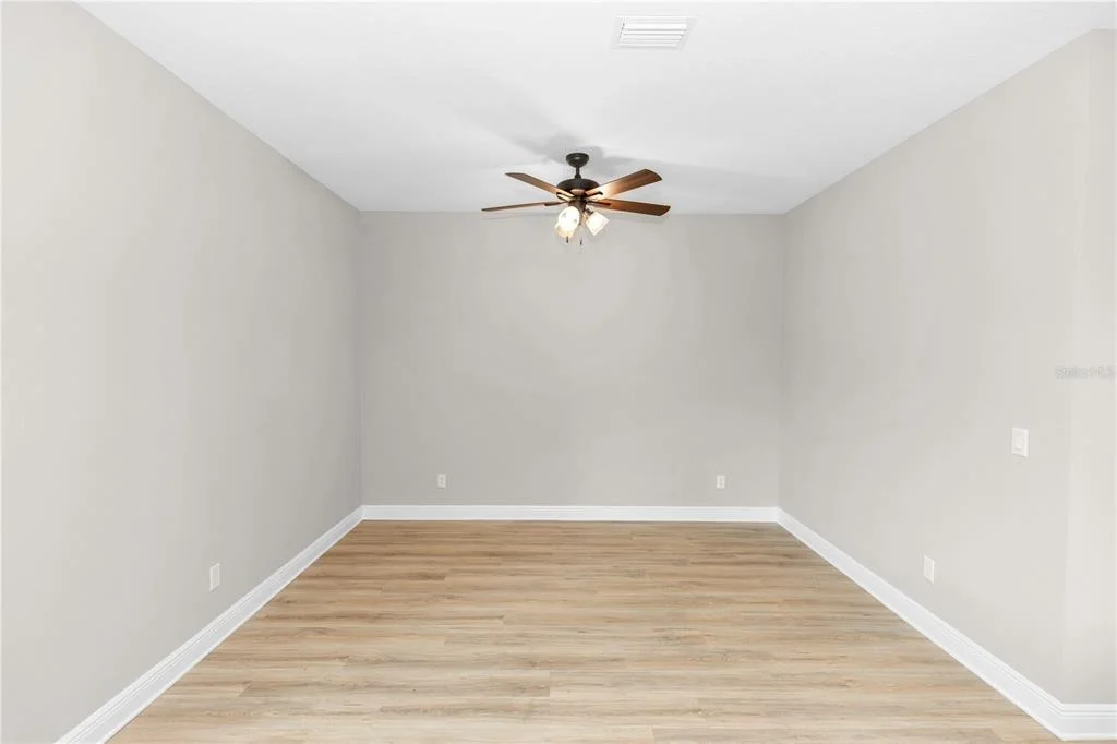 Photo of 790 HYPERION DRIVE