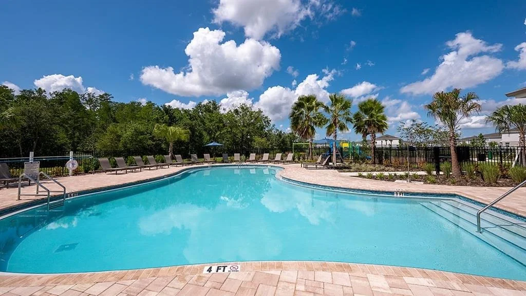 Photo of 13505 CAMELOT COURT