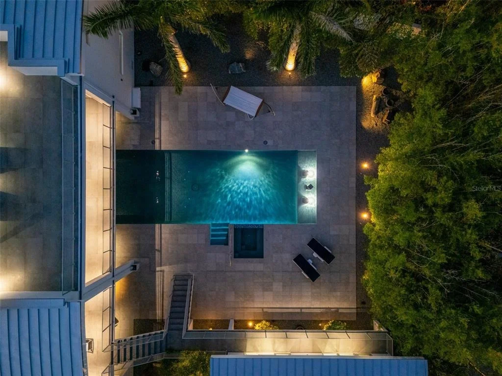 Photo of 1365 HARBOR DRIVE