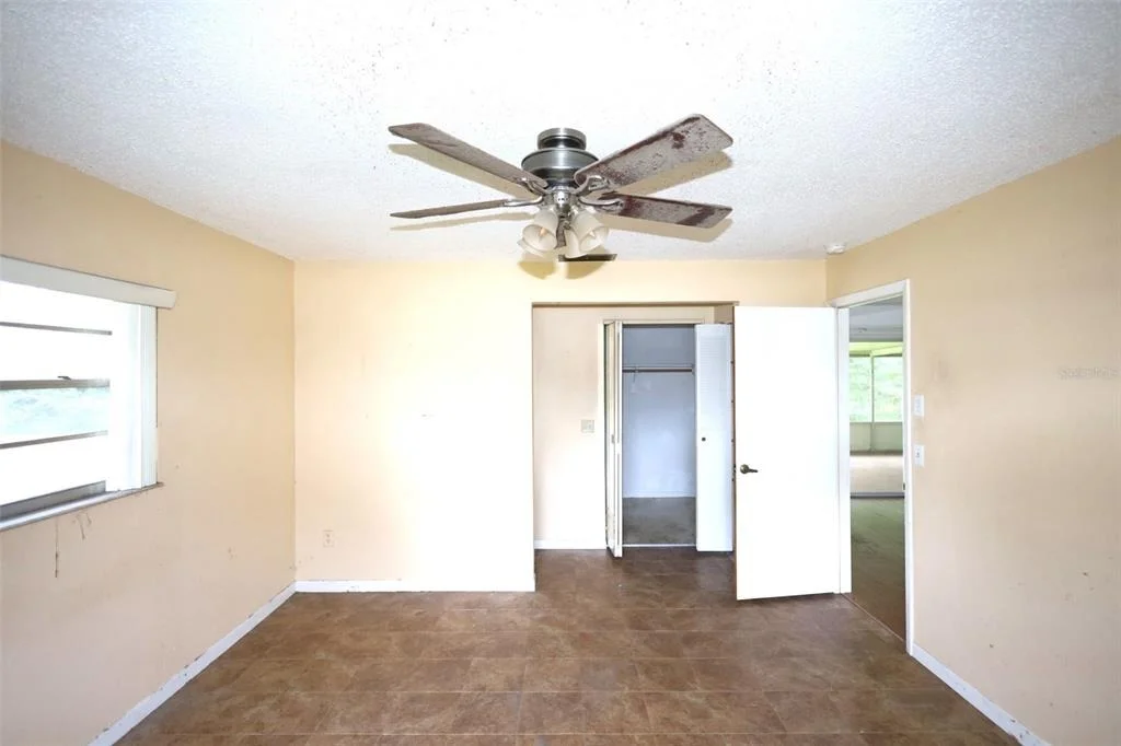 Photo of 339 COLOMBA ROAD