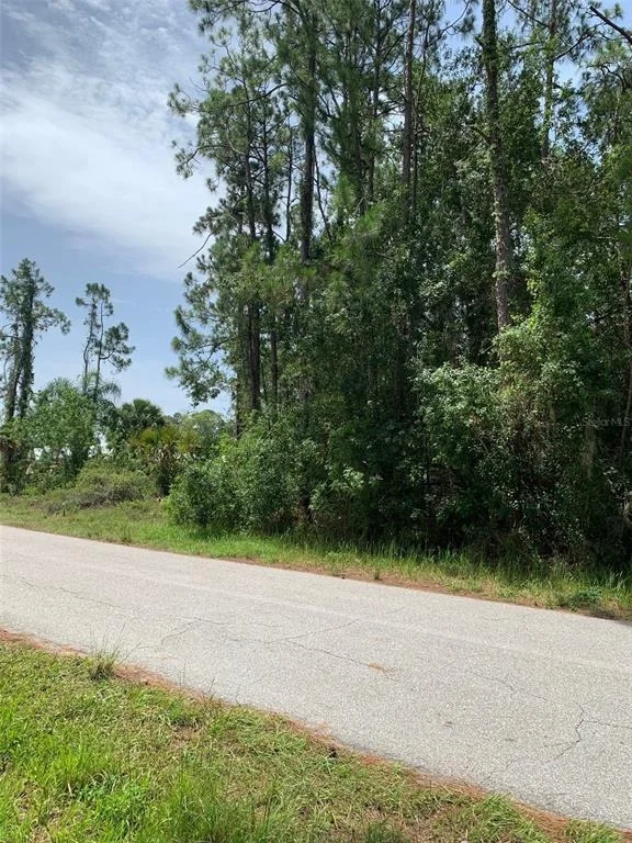 Photo of 1709 STREAM AVENUE