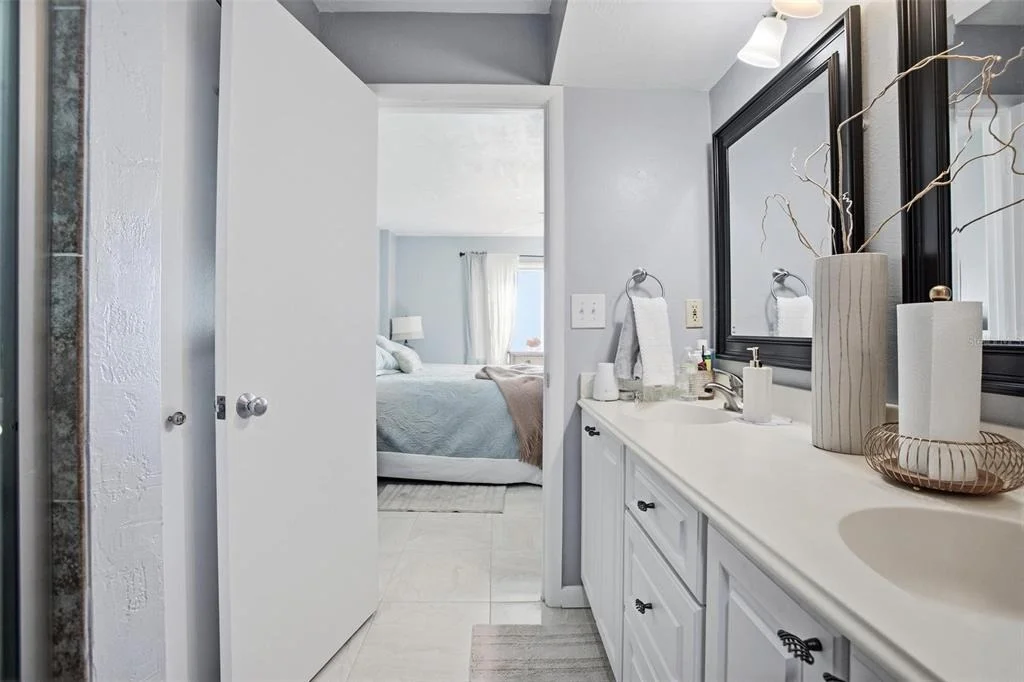Photo of Unit 3030 at 2860 OCEAN SHORE BOULEVARD