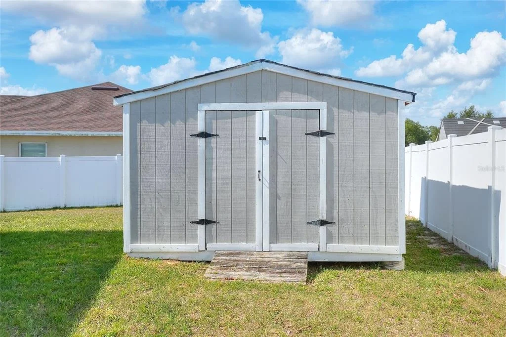 Photo of 780 OVERLOOK GROVE DRIVE
