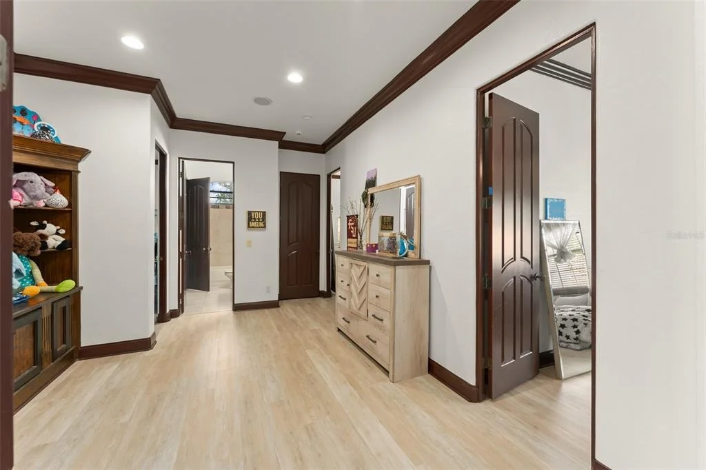 Photo of 8142 TIBET BUTLER DRIVE