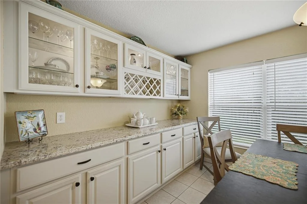 Photo of 9191 SE 118TH LOOP