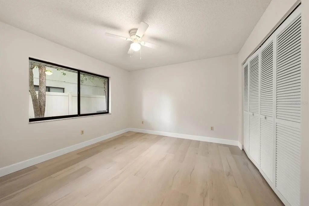 Photo of 3408 CULLENDALE DRIVE