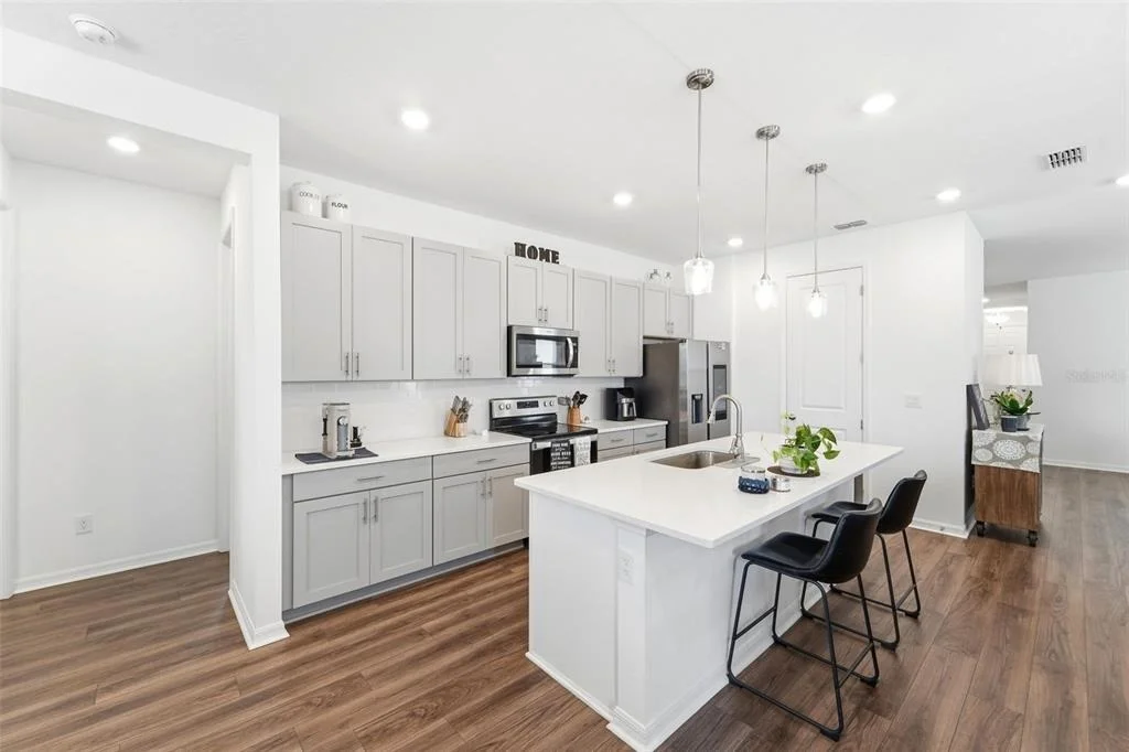 Photo of 1525 PLAYWRIGHT DRIVE