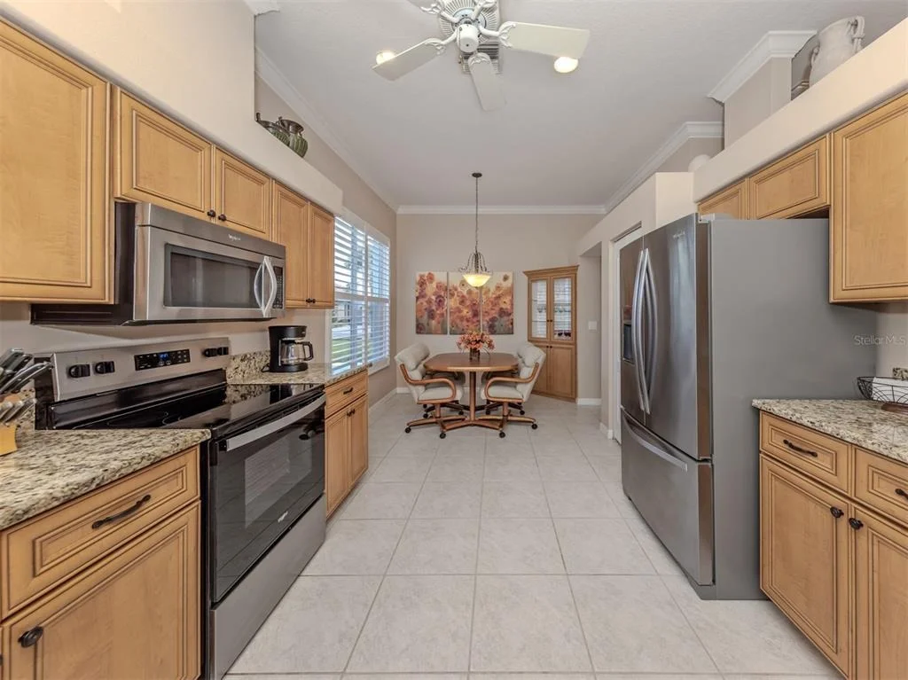 Photo of 637 MISTY PINE DRIVE