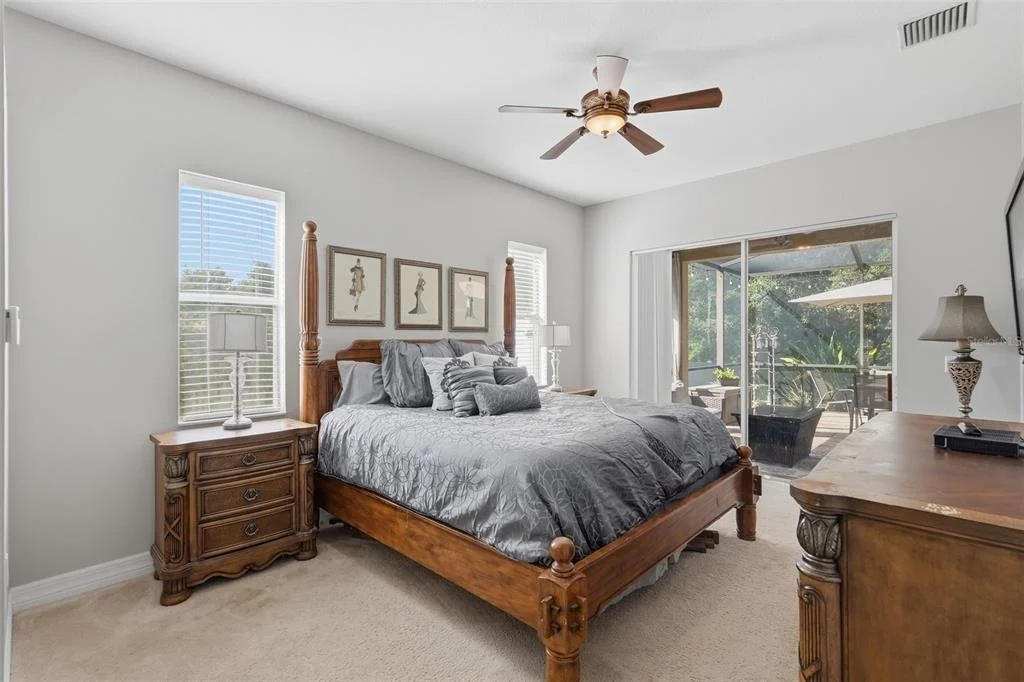 Photo of 12903 DRAKEFIELD DRIVE