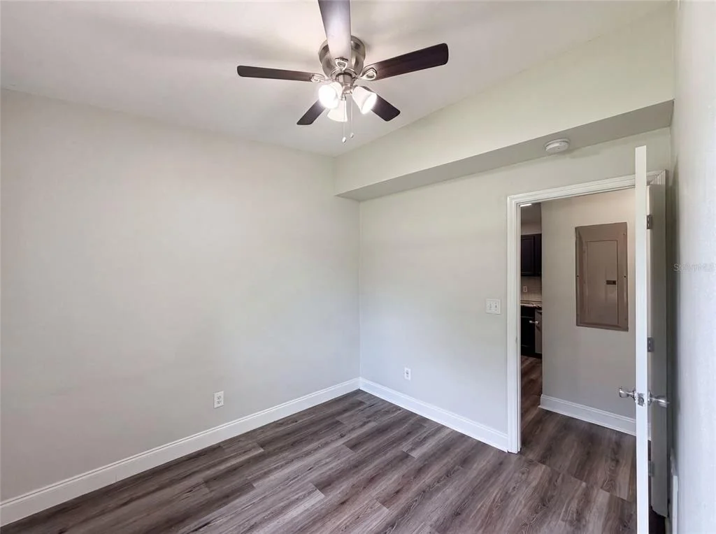 Photo of 1502 DAROCA DRIVE