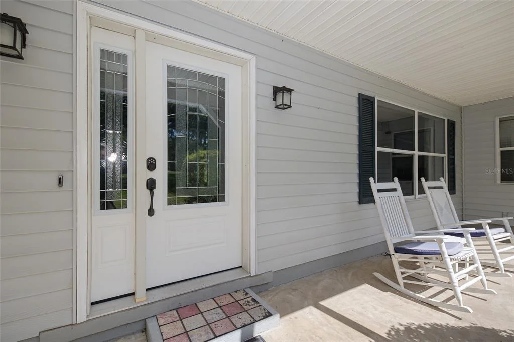 Photo of 39 WOOD RIDGE DRIVE
