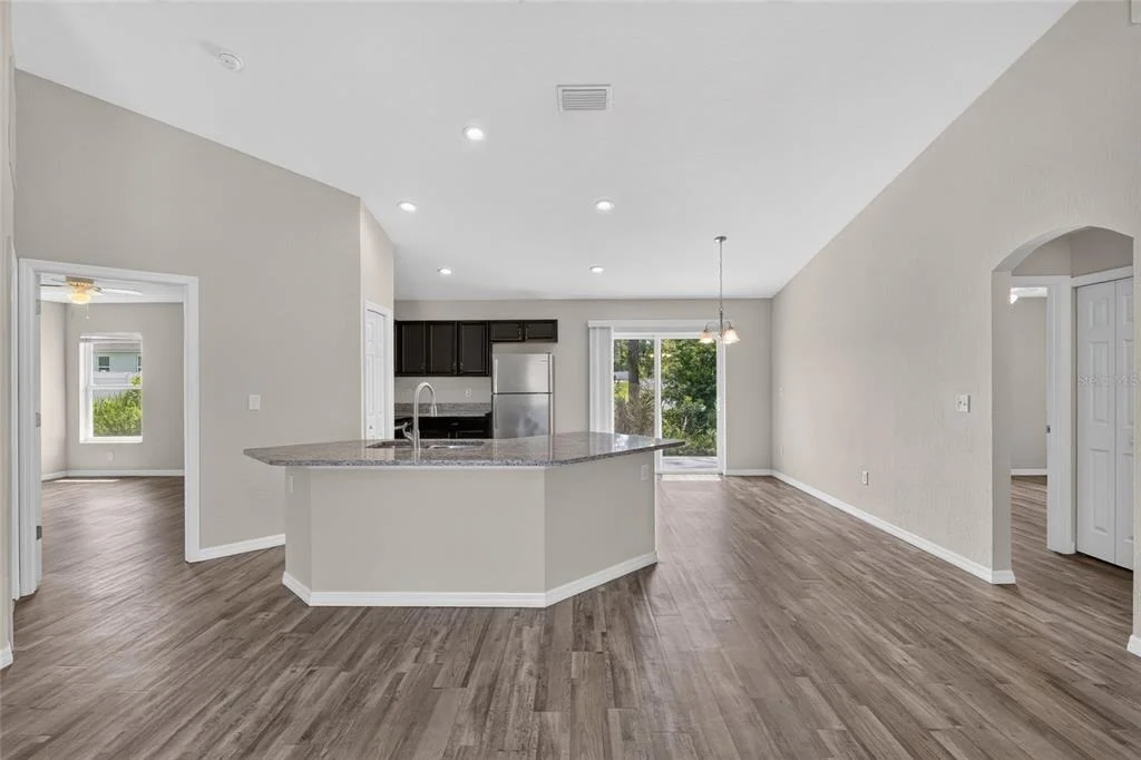 Photo of 8111 SW 132ND LOOP