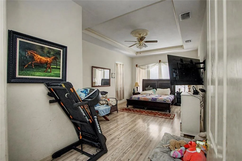 Photo of 2114 SE 25TH LOOP