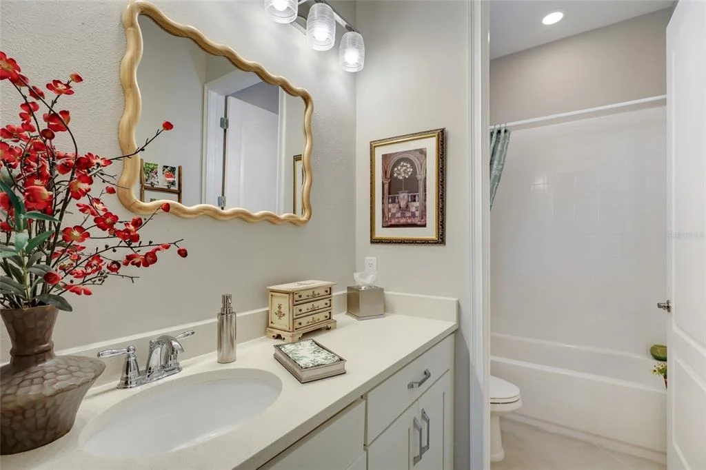 Photo of 4621 ROYAL DORNOCH CIRCLE
