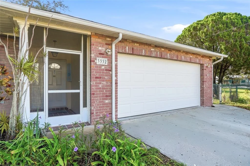 Photo of 3332 GULF WINDS CIRCLE