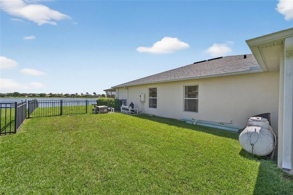 Photo of 5325 SANDY SHELL DRIVE