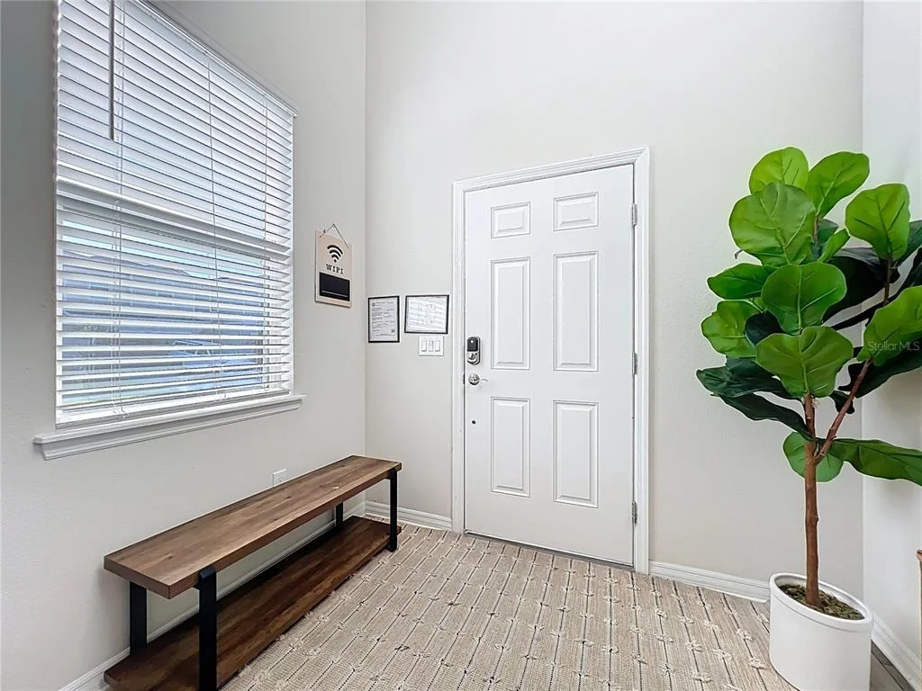 Photo of 3449 LILAC WAY