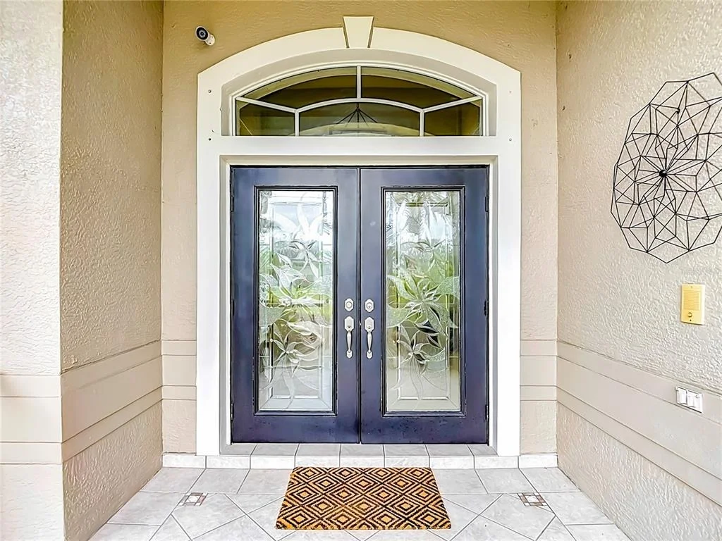 Photo of 1736 NUREMBERG BOULEVARD