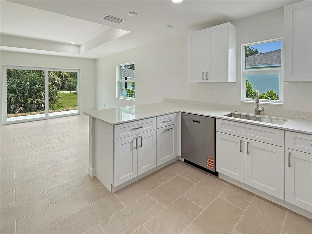 Photo of 26257 BROOKS ROAD