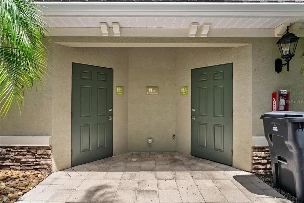 Photo of 4522 CEDAR BRUSH TERRACE