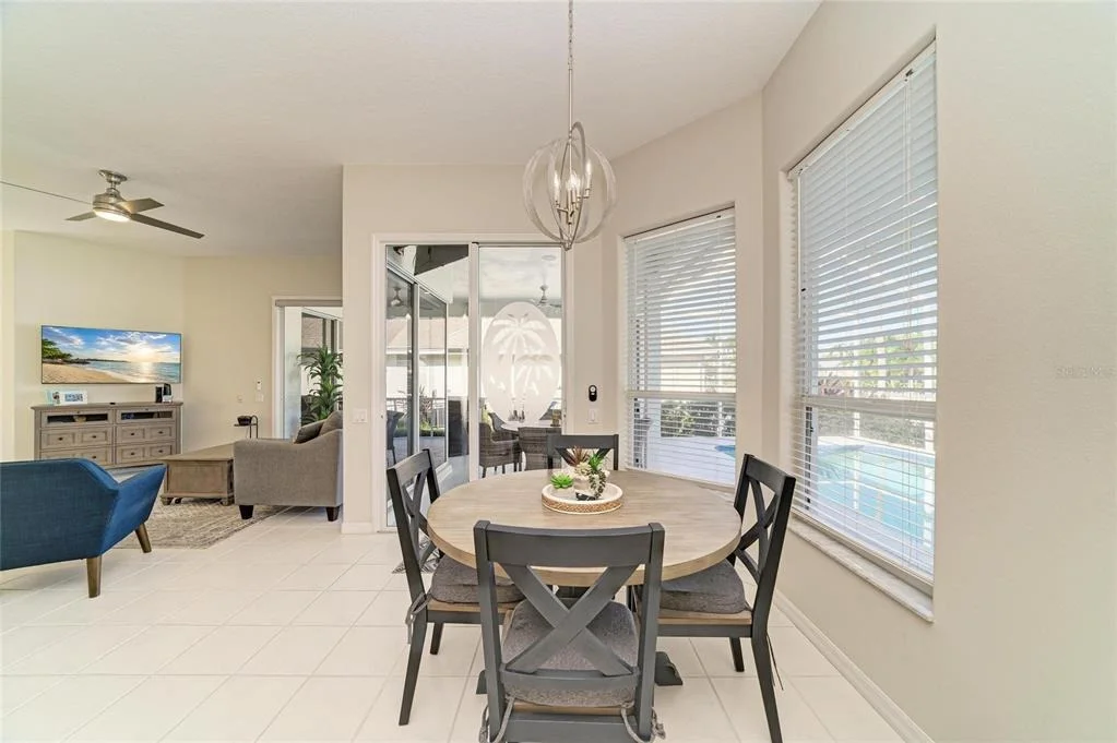 Photo of 4727 COMPASS DRIVE