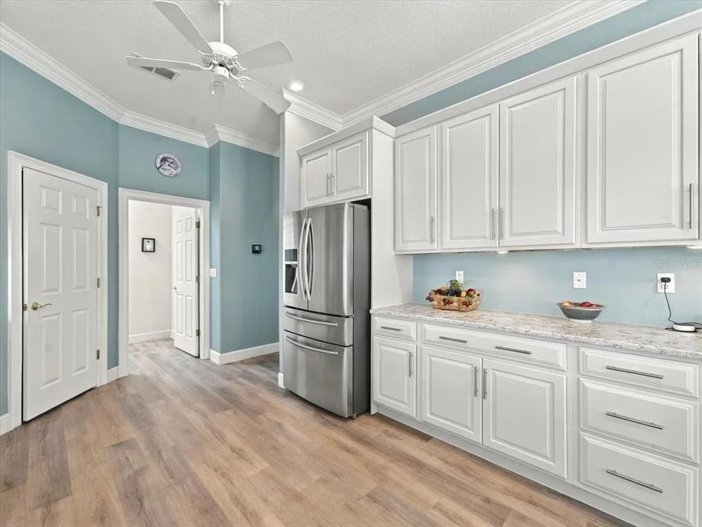 Photo of 9233 PENELOPE DRIVE
