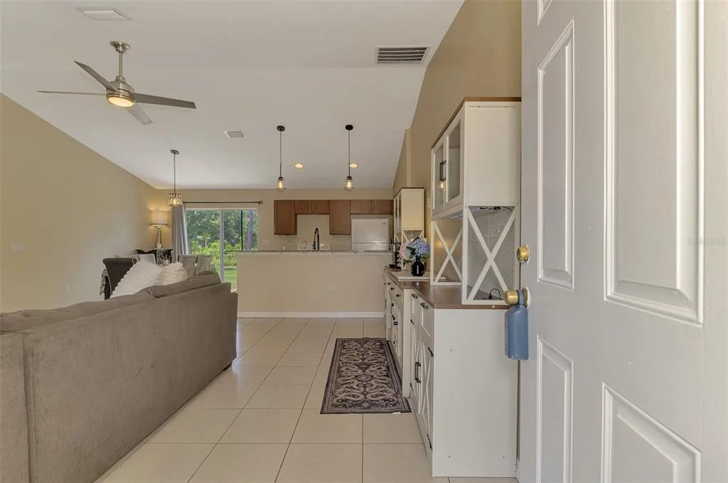 Photo of 4845 HADER ROAD