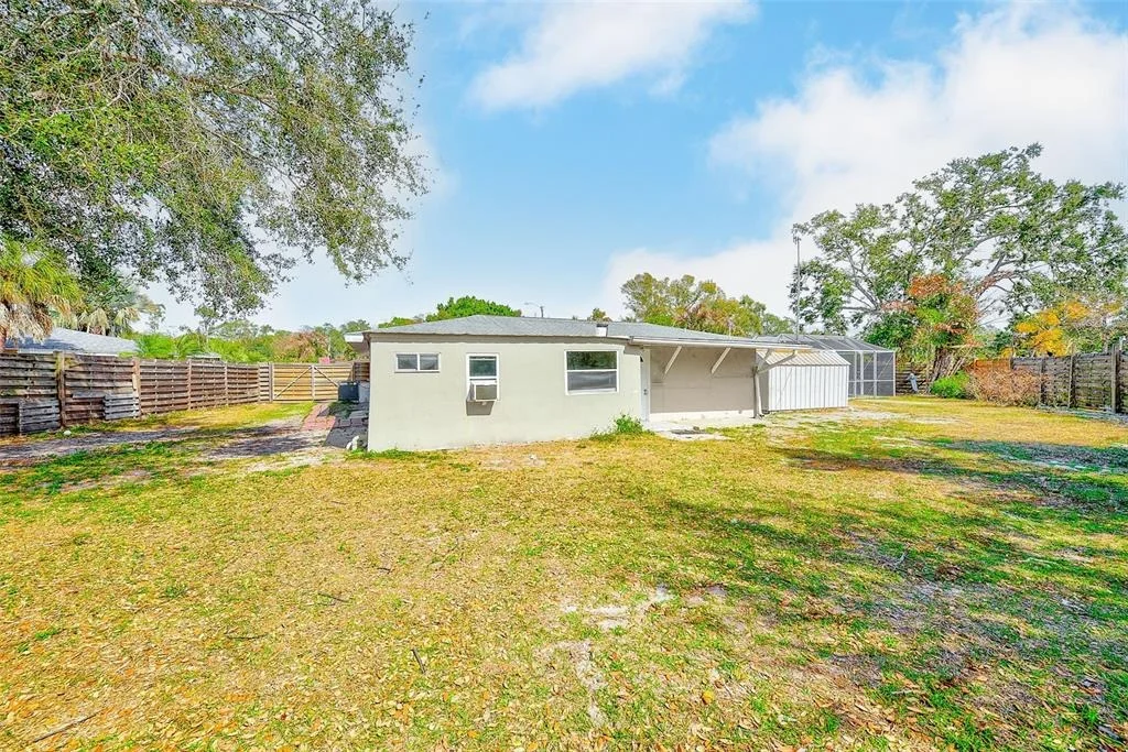 Photo of 3946 OMEGA CIRCLE