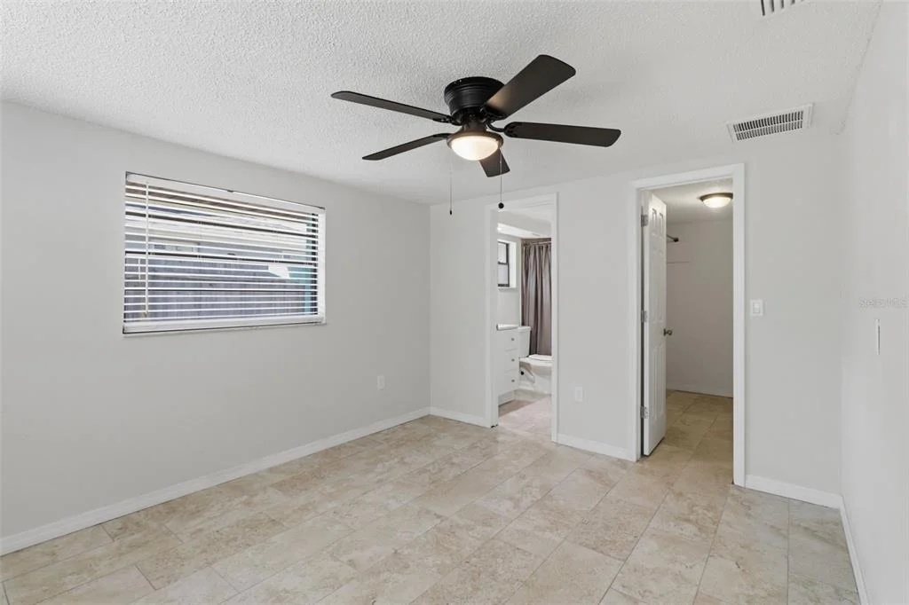 Photo of 12816 1ST ISLE