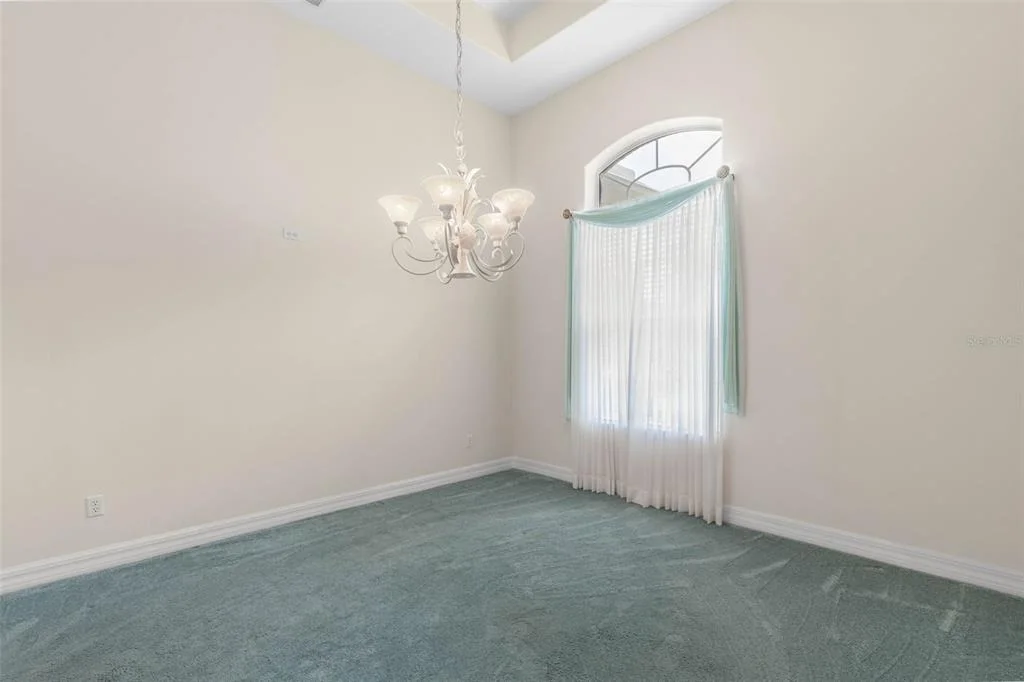 Photo of 47 CAMBRIDGE TRACE