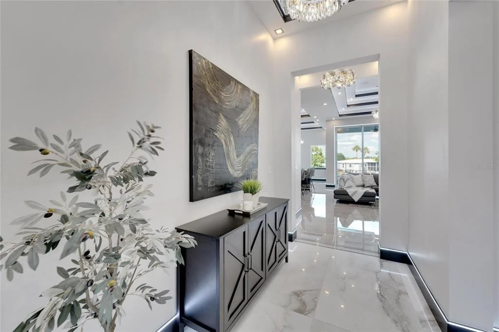 Photo of 6542 SIMONE SHORES CIRCLE