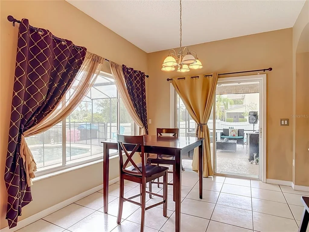 Photo of 2136 CARLA DRIVE