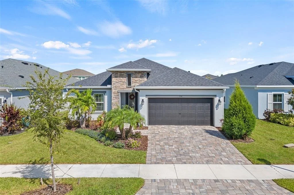 Photo of 5540 DEL CORONADO DRIVE