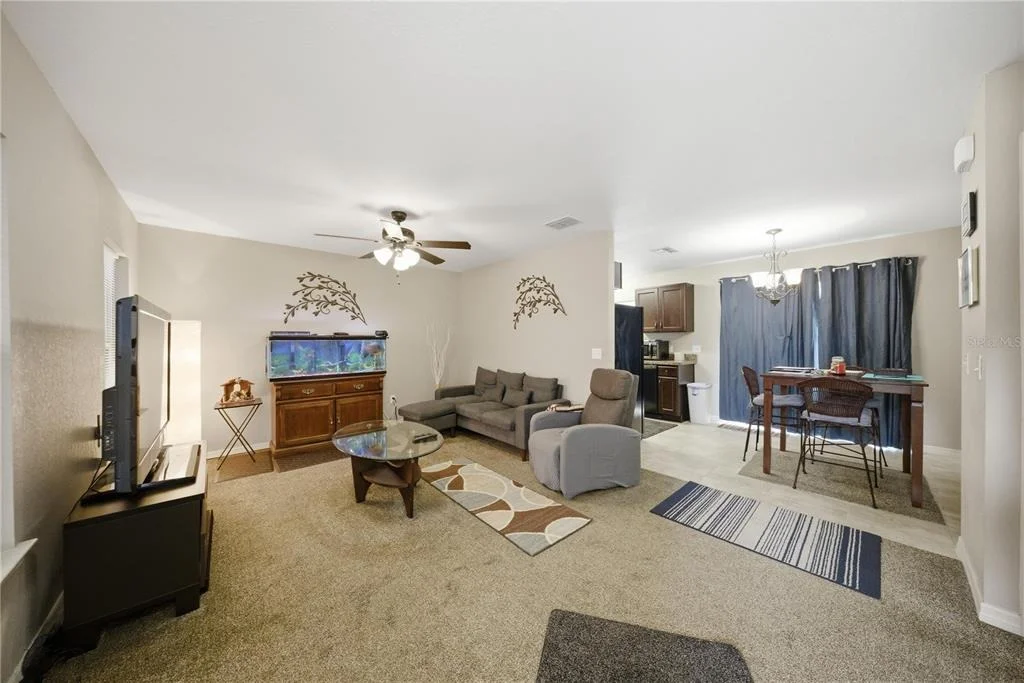 Photo of 157 SPRUCE ROAD