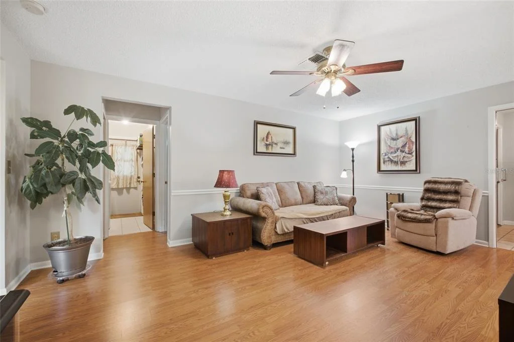 Photo of 28434 SONNY DRIVE