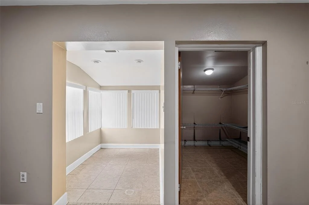 Photo of 1406 HAVEN BEND