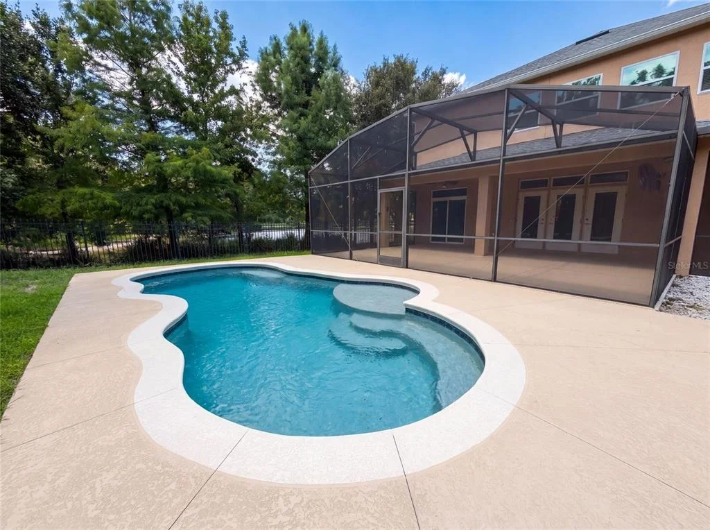Photo of 280 CHANDLER CIRCLE