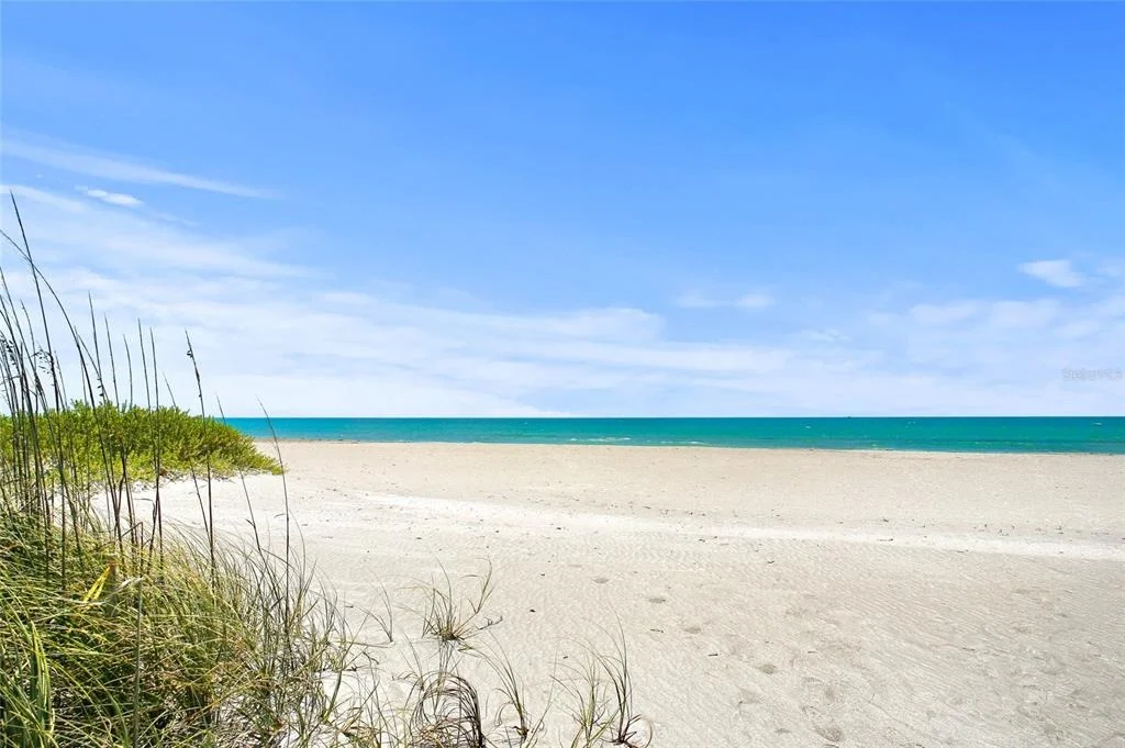 Photo of 2830 BAY SHORE CIRCLE