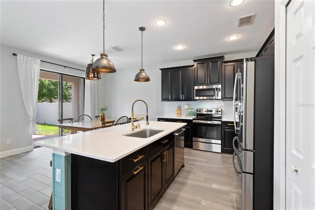 Photo of 19364 BREYNIA DRIVE