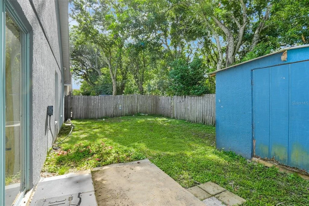 Photo of 7544 PINE FORK DRIVE