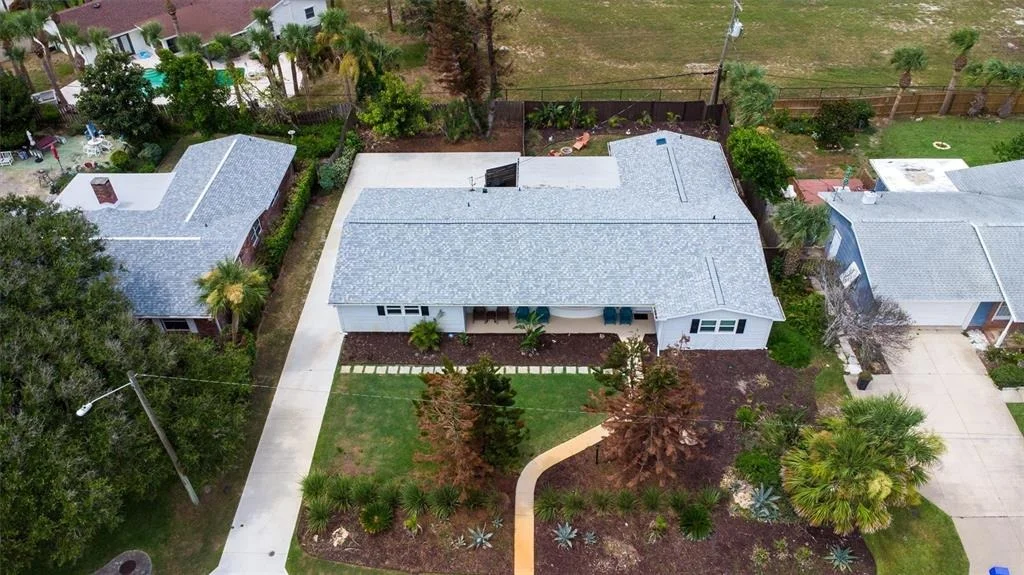 Photo of 117 ANN RUSTIN DRIVE