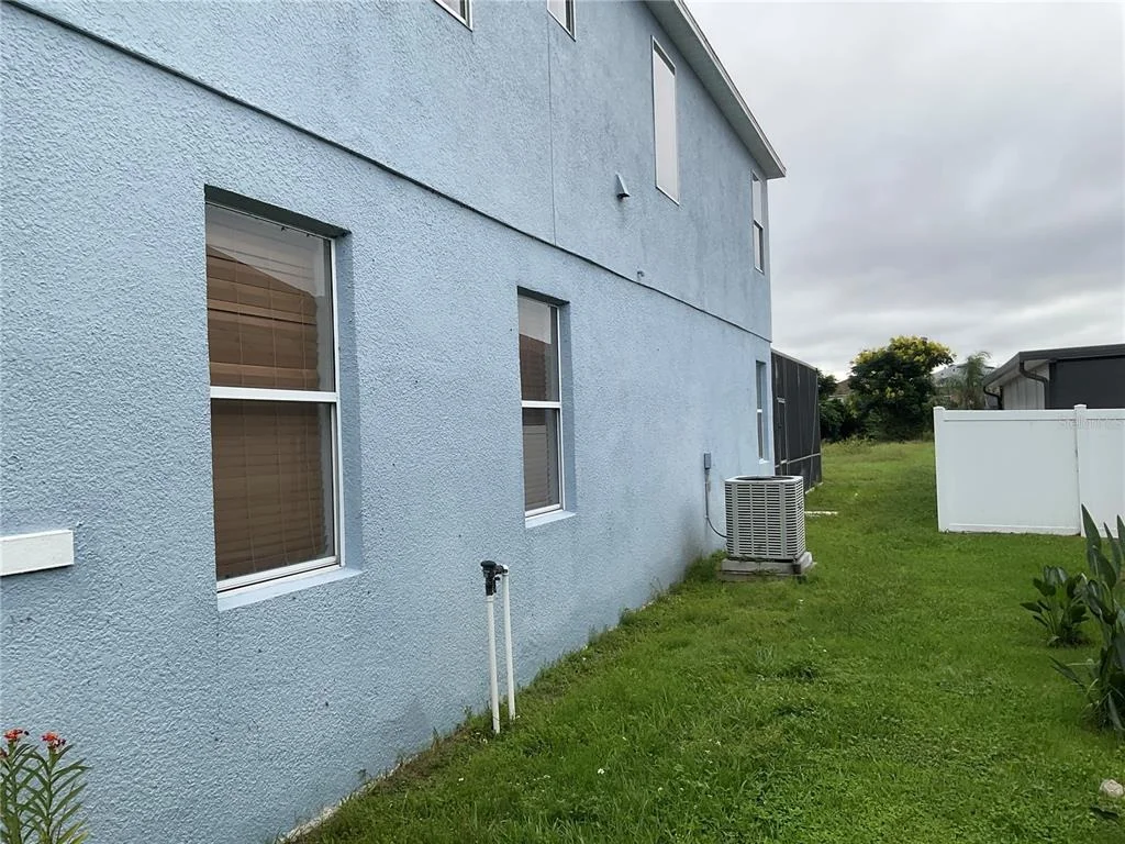 Photo of 1735 PINE RIDGE DRIVE