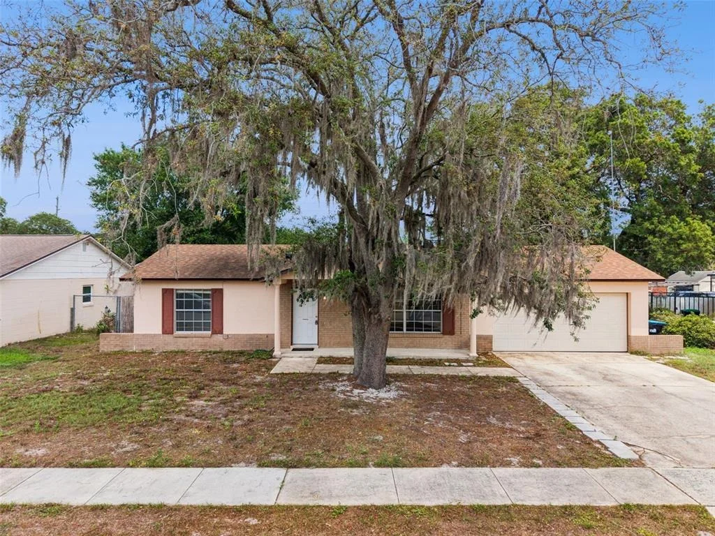 Photo of 8723 HILL PINE ROAD