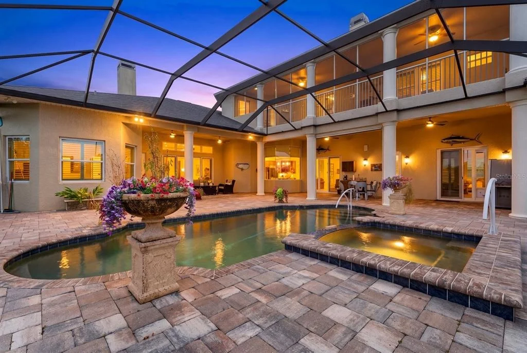 Photo of 520 RYE ROAD NE