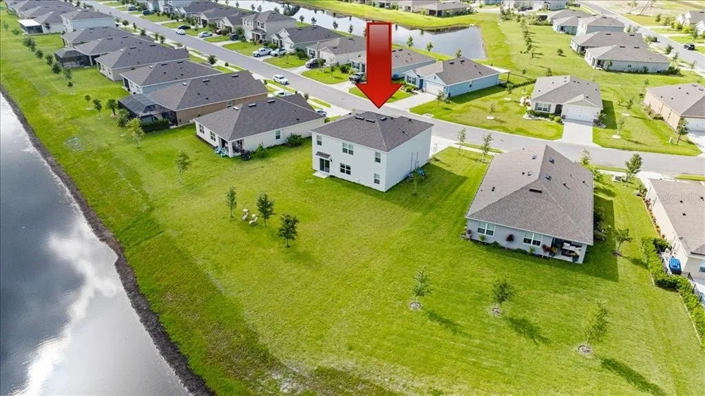 Photo of 1317 MIDDLE LAKE DRIVE