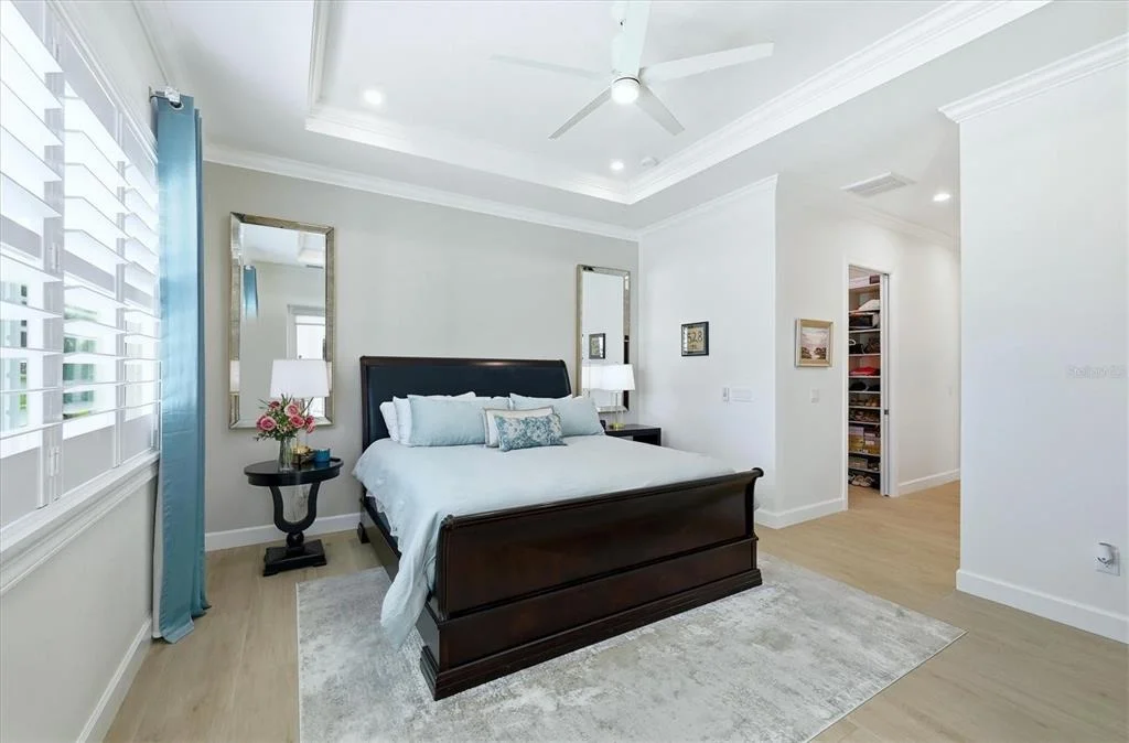 Photo of 4145 CAPE HAZE DRIVE